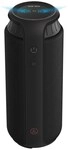 Pipe 2.0 Bluetooth-Lautsprecher schwarz