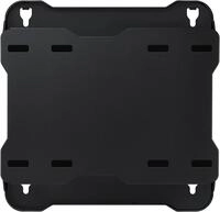 WMN4070TT TV-Wandhalterung f&uuml;r The Terrace 55" schwarz