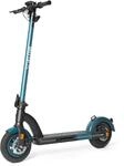 SO4 Pro E-Scooter mit Stra&szlig;enzulassung