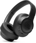 Tune760NC Bluetooth-Kopfh&ouml;rer schwarz