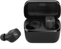 CX200TW1 True Wireless Kopfh&ouml;rer schwarz