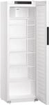 MRFvc 4001-20 Flaschenk&uuml;hlschrank wei&szlig;