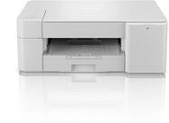 DCP-J1200W Multifunktionsger&auml;t Tinte
