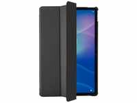 Tablet-Case Fold für Lenovo Tab P11 Pro schwarz