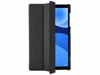 Tablet-Case Fold für Lenovo Tab M10 HD (2.Gen) schwarz