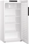 MRFvc 5501-20 Flaschenk&uuml;hlschrank wei&szlig;