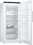 GS51NAWCV Gefrierschrank wei&szlig;