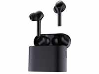Mi 2 Pro True Wireless Kopfhörer schwarz