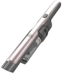 DVC320BRG Dustbuster Slim Handstaubsauger rosegold/schwarz, 0,12 l Staubvolumen