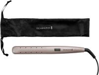 S7970 Wet2Straight PRO Haargl&auml;tter