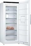 GSN54AWCV Gefrierschrank wei&szlig;