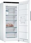 GSN51AWCV Gefrierschrank wei&szlig;