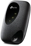 M7010 Mobiler Hotspot