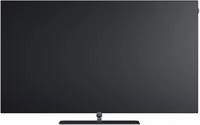 bild i.55 dr+ 139 cm (55") OLED-TV basaltgrau