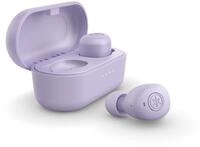 TW-E3B True Wireless Kopfh&ouml;rer lila