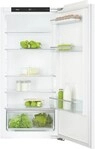 K 7303 D Einbau-K&uuml;hlschrank wei&szlig;