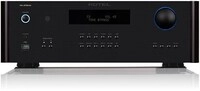 RA-1572 MKII Vollverst&auml;rker Stereo schwarz