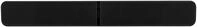 Pulse Soundbar+ Soundbar schwarz