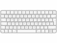 Magic Keyboard mit Touch ID (DE) für Mac mit Apple Chip
