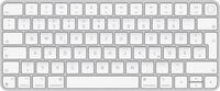 Magic Keyboard mit Touch ID (DE) f&uuml;r Mac mit Apple Chip