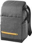 Kamera-Rucksack Terra 140 grau