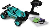 Sandbuggy Ghost 1:12 RTR RC Auto t&uuml;rkis/schwarz