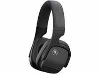 YH-L700A Bluetooth-Kopfhörer schwarz