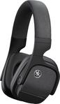 YH-L700A Bluetooth-Kopfh&ouml;rer schwarz