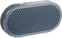 KATCH G2 Bluetooth-Lautsprecher chilly blue