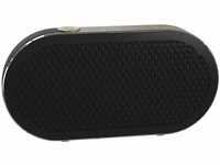 KATCH G2 Bluetooth-Lautsprecher iron black