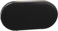 KATCH G2 Bluetooth-Lautsprecher iron black