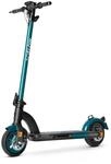 SO4 Gen 2 E-Scooter