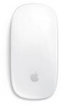 Magic Mouse wei&szlig;