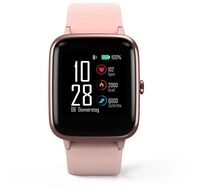 Fit Watch 5910 ros&eacute;