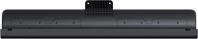 Klang Bar i Soundbar basalt grey