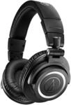 ATH-M50XBT2 Bluetooth-Kopfh&ouml;rer