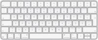 Magic Keyboard (DE)