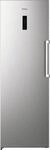 GSN 328 150 E Gefrierschrank edelstahl-Look