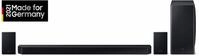 HW-Q950A/ZG Soundbar + Subwoofer + Surround