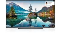 55MOC9001 139 cm (55") OLED-TV