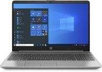 255 G8 (4P2V6ES) 39,6 cm (15,6") Notebook, 8 GB RAM, 512 GB SSD, AMD Ryzen 5, Windows