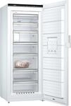 GS54NEWCV Gefrierschrank weiss