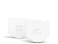 Hue Wandschalter Modul Doppelpack