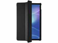 Tablet-Case Fold für Lenovo Tab P11 schwarz