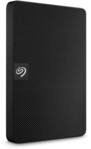 Expansion Portable USB 3.0 (2TB) Externe Festplatte schwarz