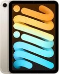 iPad mini (256GB) WiFi + 5G 6. Generation (2021) polarstern