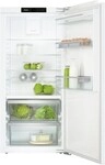 K 7343 D Vollraumk&uuml;hlschrank mit 0&deg;C Zone wei&szlig;