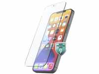 Premium Crystal Glass für iPhone 13/13 Pro transparent