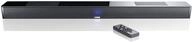 Smart Soundbar 10 Soundbar Generation 2 schwarz