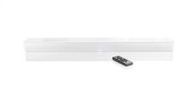 Smart Soundbar 10 Soundbar Generation 2 wei&szlig;